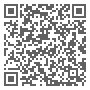 Listing QR-code