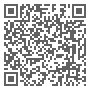 Listing QR-code
