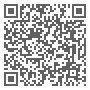 Listing QR-code