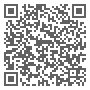Listing QR-code