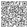 Listing QR-code