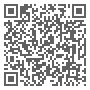 Listing QR-code