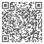 Listing QR-code