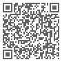 Listing QR-code