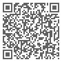 Listing QR-code