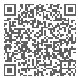 Listing QR-code