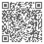 Listing QR-code