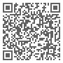 Listing QR-code