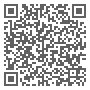 Listing QR-code