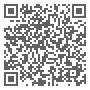 Listing QR-code
