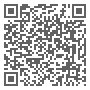 Listing QR-code