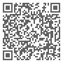 Listing QR-code