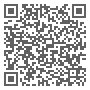 Listing QR-code