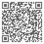 Listing QR-code