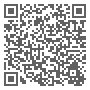Listing QR-code