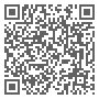 Listing QR-code