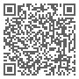 Listing QR-code