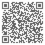 Listing QR-code