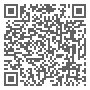 Listing QR-code