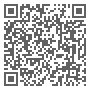 Listing QR-code