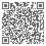 Listing QR-code