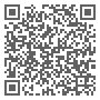 Listing QR-code