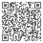 Listing QR-code