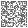 Listing QR-code