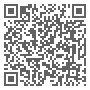 Listing QR-code