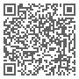 Listing QR-code