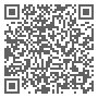 Listing QR-code