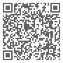 Listing QR-code
