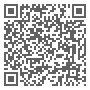 Listing QR-code