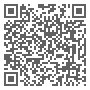 Listing QR-code