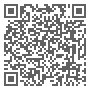 Listing QR-code