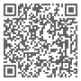 Listing QR-code