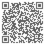 Listing QR-code