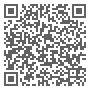 Listing QR-code
