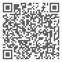 Listing QR-code