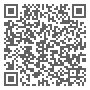 Listing QR-code