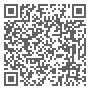 Listing QR-code