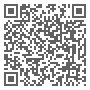 Listing QR-code