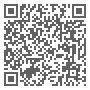 Listing QR-code