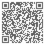 Listing QR-code