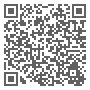 Listing QR-code