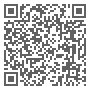 Listing QR-code