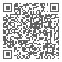 Listing QR-code