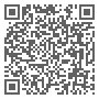 Listing QR-code