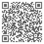 Listing QR-code