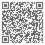 Listing QR-code